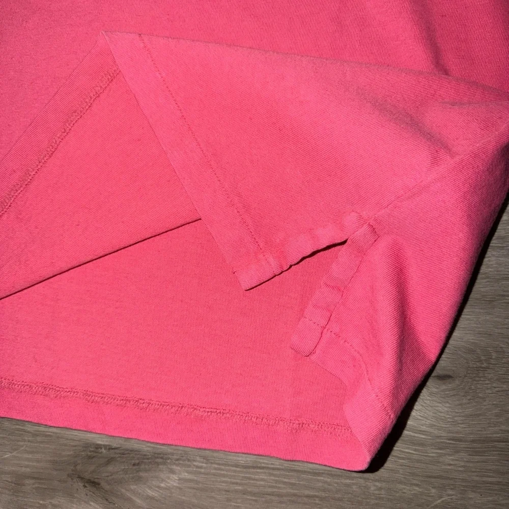 Polo Ralph Lauren new conditions